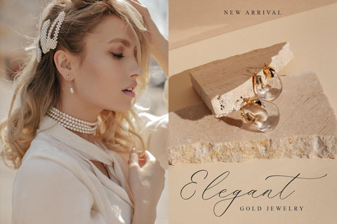 Harttenly Mondise - Luxury Script Font Font Storytype Studio 