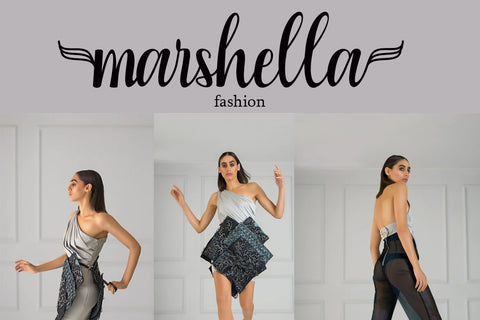 Harvest Love Font Supersemar Letter 