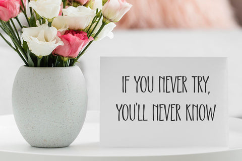 Harvest Star Font Abo Daniel Studio 