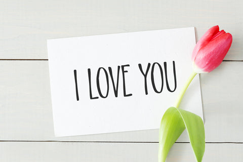 Harvest Star Font Abo Daniel Studio 