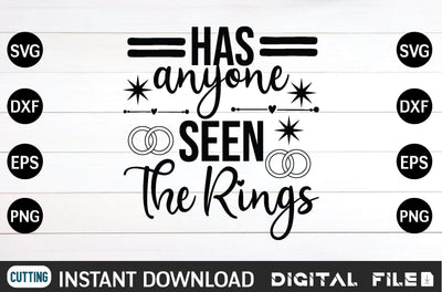 has anyone seen the rings svg SVG designer krishna 