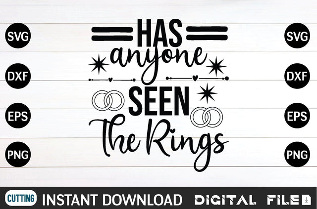 has anyone seen the rings svg SVG designer krishna 