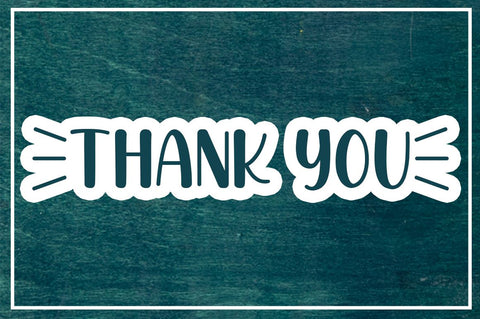 Hashed Browns Font Manjali_Studio 