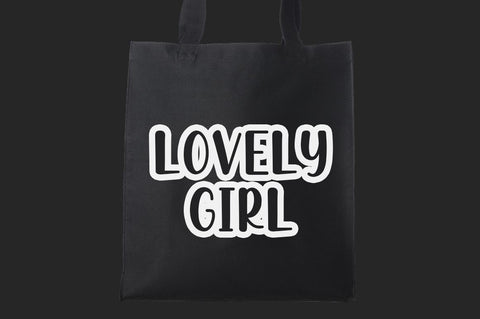 Hashed Browns Font Manjali_Studio 