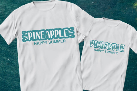 Hashed Browns Font Manjali_Studio 