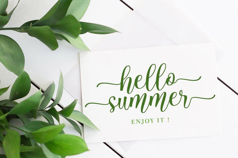 Hastone Brenda Font Rotterlab studio 