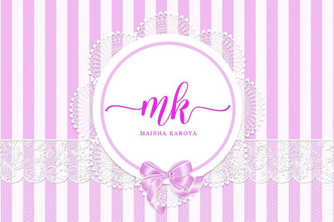 Hastone Brenda Font Rotterlab studio 