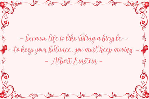 Hastone Brenda Font Rotterlab studio 