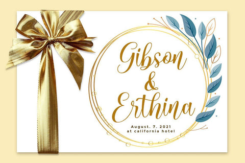 Hastone Brenda Font Rotterlab studio 