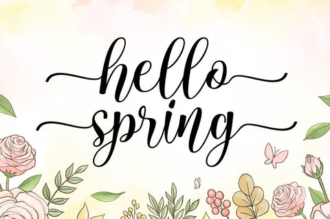 Hastone Brenda Font Rotterlab studio 