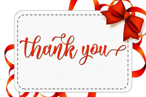 Hastone Brenda Font Rotterlab studio 