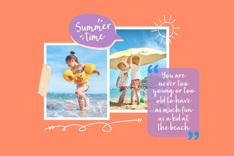 Haswick Handwritten Font Font Paily Studio 