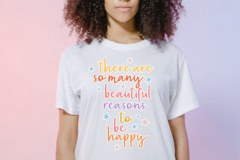 Haswick Handwritten Font Font Paily Studio 