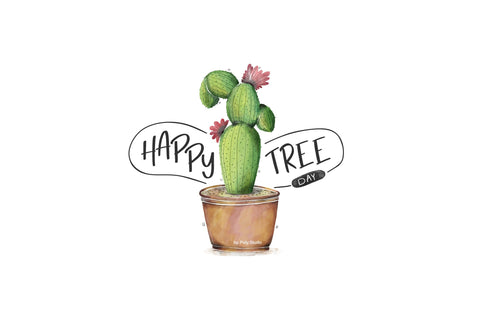 Haswick Handwritten Font Font Paily Studio 