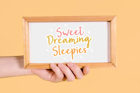 Haswick Handwritten Font Font Paily Studio 