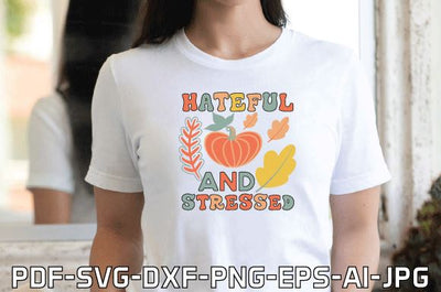 Hateful and Stressed SVG farhad farhad 