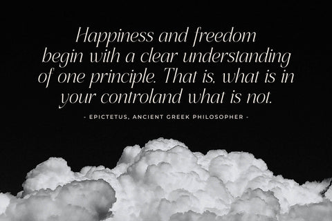 Hatficeld Typeface Font Storytype Studio 