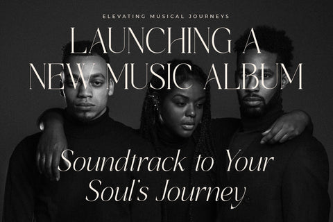 Hatficeld Typeface Font Storytype Studio 