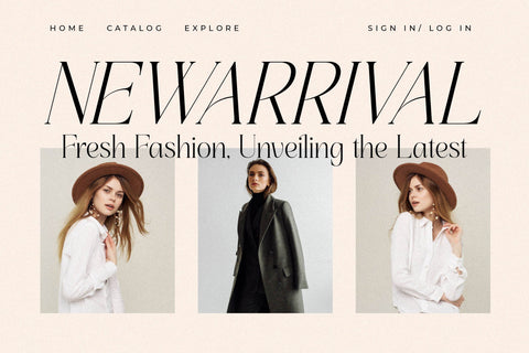 Hatficeld Typeface Font Storytype Studio 