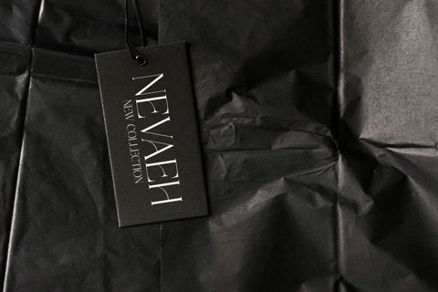 Hatficeld Typeface Font Storytype Studio 