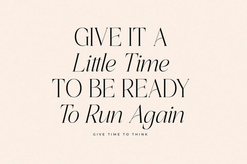 Hatficeld Typeface Font Storytype Studio 