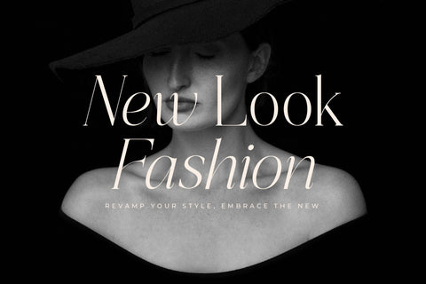 Hatficeld Typeface Font Storytype Studio 