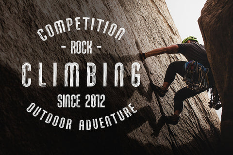 Haudrey - Hand-painted Font Font Arterfak Project 