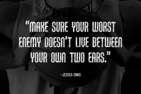 Haudrey - Hand-painted Font Font Arterfak Project 