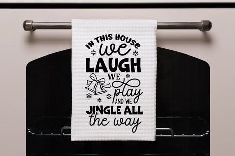 Have a homey gnomey christmas SVG SVG Regulrcrative 