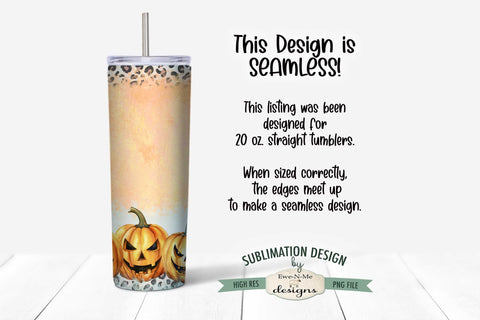 Have The Day You Deserve Middle Finger Sloth 20 oz. Halloween Tumbler Design Sublimation Ewe-N-Me Designs 