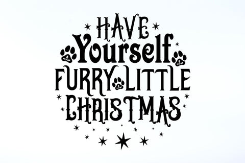 Have yourself furry SVG Design SVG Regulrcrative 