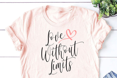 Haventica Font Qwrtype Foundry 