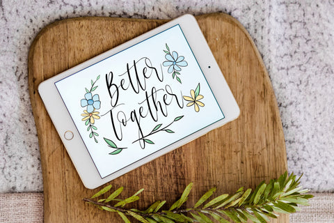 Haventica Font Qwrtype Foundry 