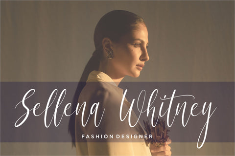 Haventica Font Qwrtype Foundry 