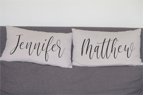 Haventica Font Qwrtype Foundry 