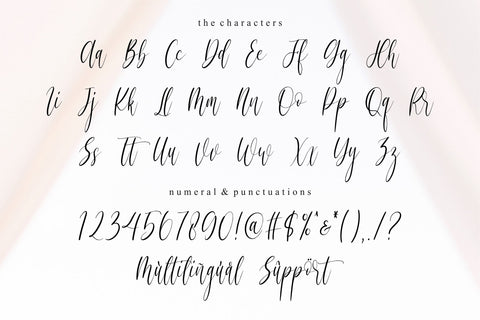 Haventica Font Qwrtype Foundry 