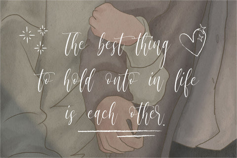 Haventica Font Qwrtype Foundry 