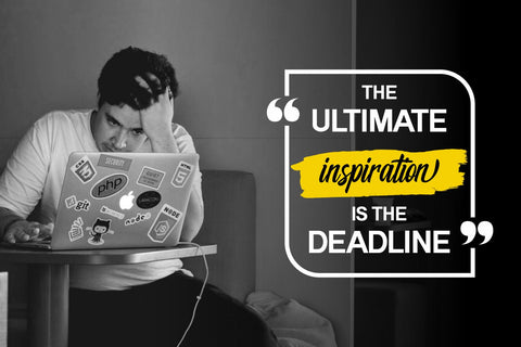 Havertize Font Fachranheit Studio