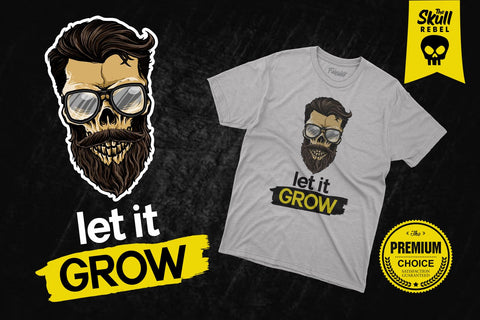 Havertize Font Fachranheit Studio