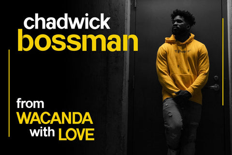 Havertize Font Fachranheit Studio