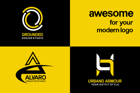 Havertize Font Fachranheit Studio