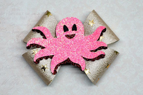 Hawaii bows bundle SVG ArtiCuties 