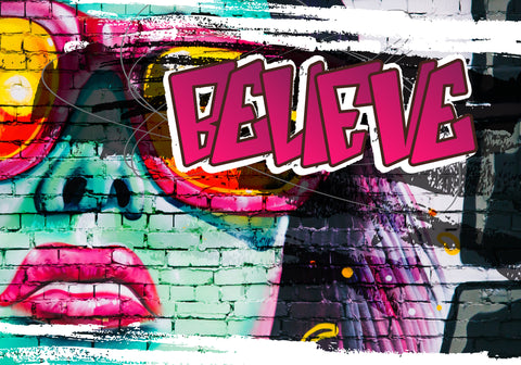 Hawaii Font BB Digital Arts 