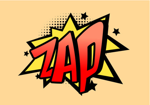 Hawaii Font BB Digital Arts 