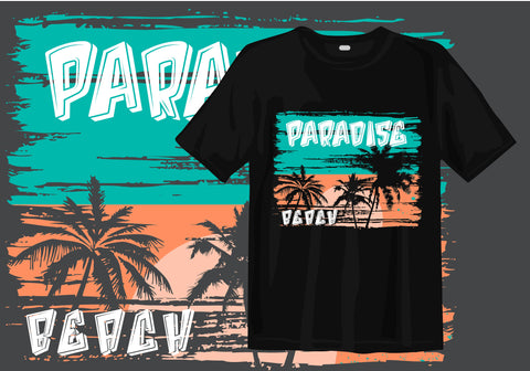 Hawaii Font BB Digital Arts 