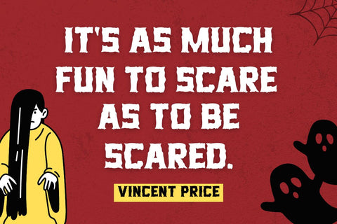 Haweni Font twinletter 