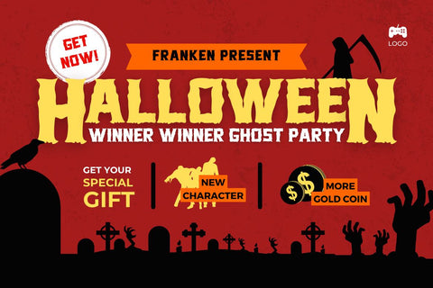 Haweni Font twinletter 