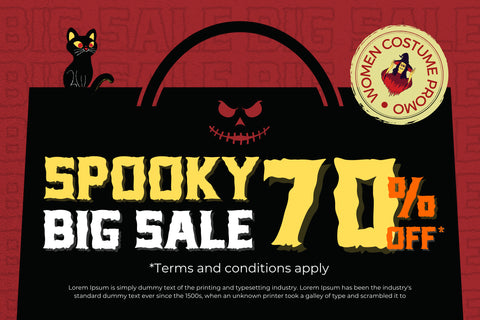 Haweni Font twinletter 