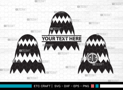 Hay Monogram SVG | Haystack Svg | Farm Svg | Farming Svg | Hay Clipart SVG ETC Craft 