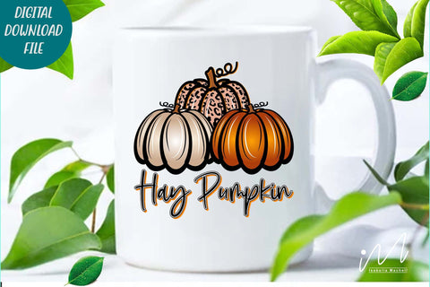 Hay pumpkin png, Pumpkin t shirt, Halloween Pumpkin cut file, Funny Halloween cricut, Halloween gift shirt,Fall t shirt png, Png sublimation SVG Isabella Machell 